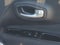2020 Jeep Renegade Latitude 4x4