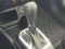2021 Jeep Renegade Sport FWD