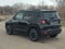 2023 Jeep Renegade Trailhawk 4x4