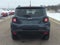 2023 Jeep Renegade Limited 4x4