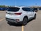 2019 Hyundai Santa Fe Ultimate 2.0
