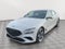 2025 Genesis G70 3.3T Sport Advanced