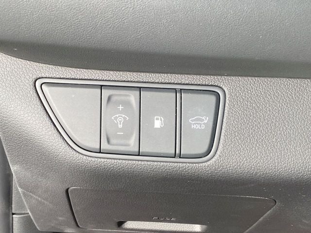 2024 Genesis G70 3.3T Sport Advanced