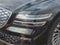 2024 Genesis Electrified G80 Advanced