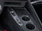 2026 Chevrolet Corvette ZR1 3LZ