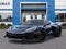 2026 Chevrolet Corvette ZR1 3LZ