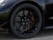 2026 Chevrolet Corvette ZR1 3LZ