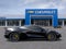 2027 Chevrolet Corvette ZR1 3LZ