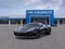 2027 Chevrolet Corvette ZR1 3LZ
