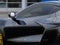 2027 Chevrolet Corvette ZR1 3LZ