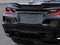 2027 Chevrolet Corvette ZR1 3LZ