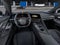 2027 Chevrolet Corvette ZR1 3LZ
