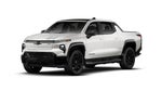 2026 Chevrolet Silverado EV RST Stars and Steel Edition - Extended Range