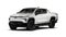 2026 Chevrolet Silverado EV RST Stars and Steel Edition - Extended Range