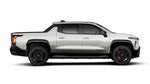 2026 Chevrolet Silverado EV RST Stars and Steel Edition - Extended Range
