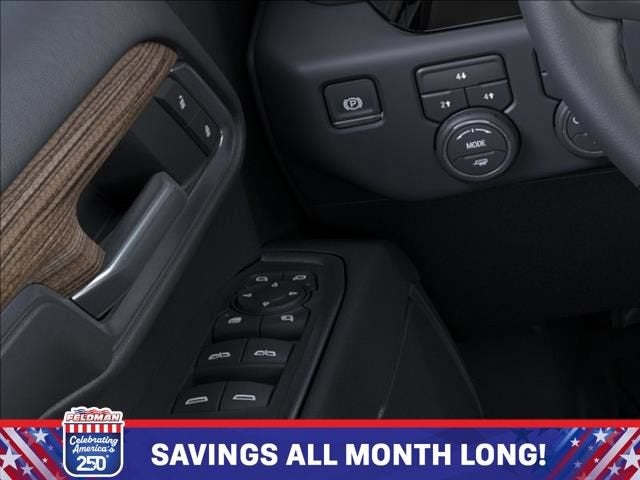 2026 Chevrolet Silverado 2500 HD LT - Photo 22
