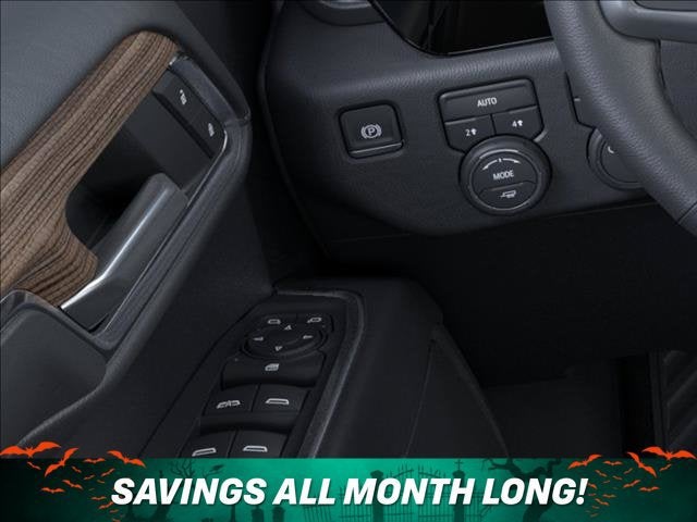 2026 Chevrolet Silverado 1500 LT - Photo 22