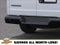 2026 Chevrolet Express Cargo 2500 WT