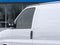 2026 Chevrolet Express Cargo 2500 WT