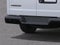 2026 Chevrolet Express Cargo 2500 WT
