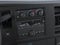 2026 Chevrolet Express Cargo 2500 WT