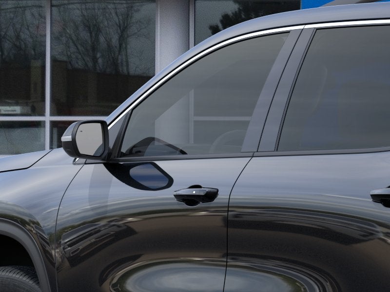 2026 Chevrolet Traverse LT - Photo 36