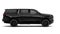 2027 Chevrolet Suburban LS