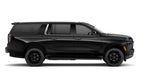 2027 Chevrolet Suburban LT