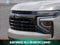 2027 Chevrolet Suburban RST