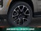 2027 Chevrolet Suburban RST