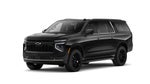 2027 Chevrolet Suburban Premier