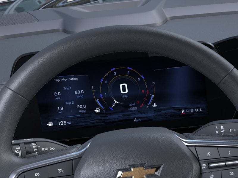 2026 Chevrolet Suburban Premier - Photo 42