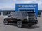 2027 Chevrolet Tahoe Z71