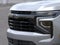 2027 Chevrolet Tahoe RST