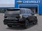 2027 Chevrolet Tahoe RST