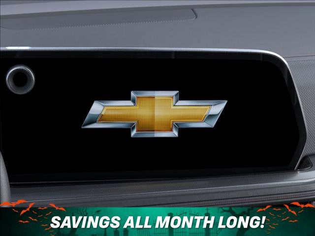 2027 Chevrolet Tahoe RST - Photo 20