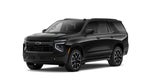 2027 Chevrolet Tahoe RST