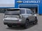 2027 Chevrolet Tahoe RST