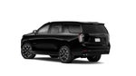 2027 Chevrolet Tahoe RST