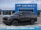 2027 Chevrolet Tahoe RST