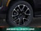 2027 Chevrolet Tahoe RST