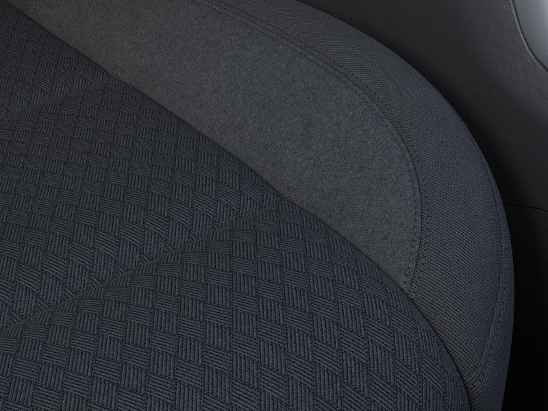 2026 Chevrolet Silverado 1500 RST - Photo 45