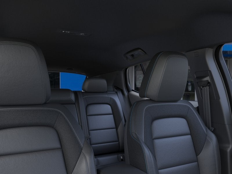 2026 Chevrolet Equinox EV 2LT - Photo 49