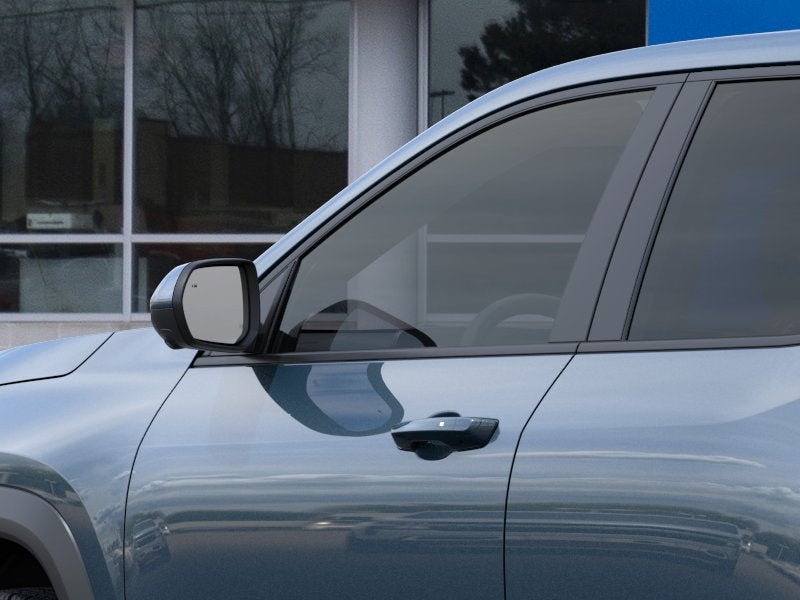 2026 Chevrolet Equinox LT - Photo 36