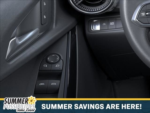 2026 Chevrolet Equinox LT - Photo 22