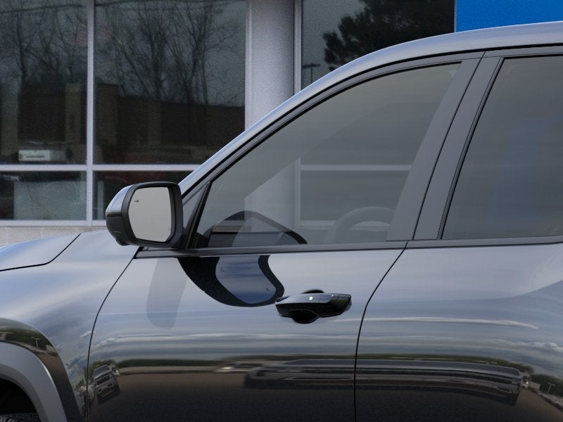 2026 Chevrolet Equinox LT - Photo 36