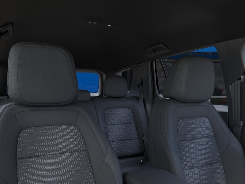 2026 Chevrolet Equinox LT - Photo 48