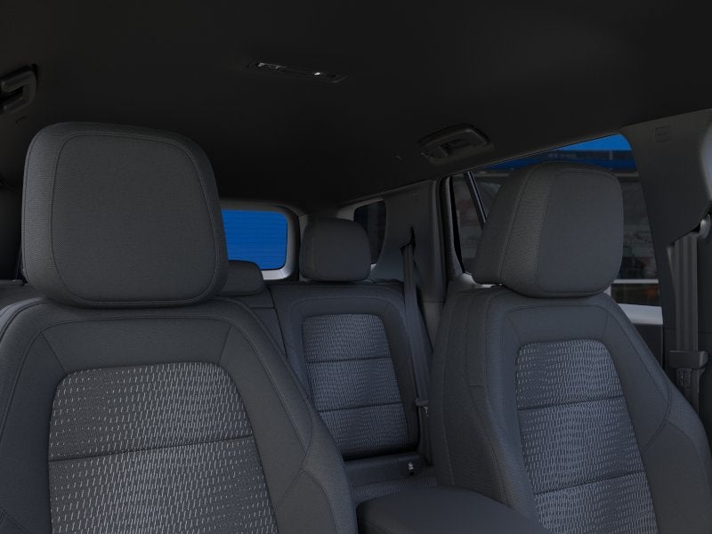 2026 Chevrolet Equinox LT - Photo 48
