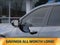 2027 Chevrolet Equinox AWD ACTIV