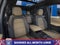 2027 Chevrolet Equinox AWD ACTIV